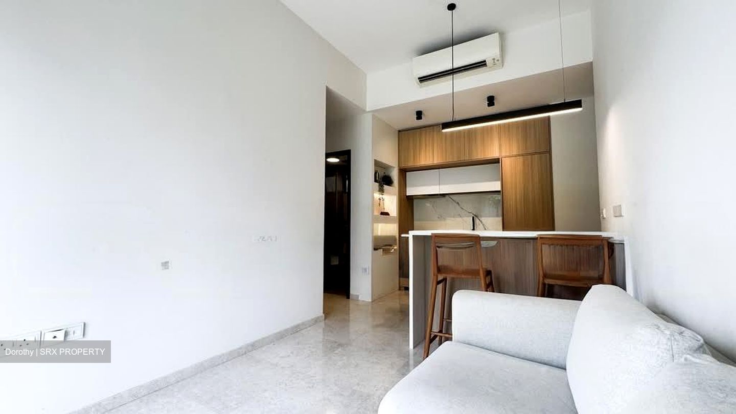 Jervois Treasures (D10), Apartment #597598751
